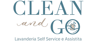 Logo CardWash